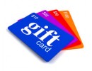 gift-card