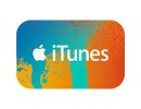 itunes